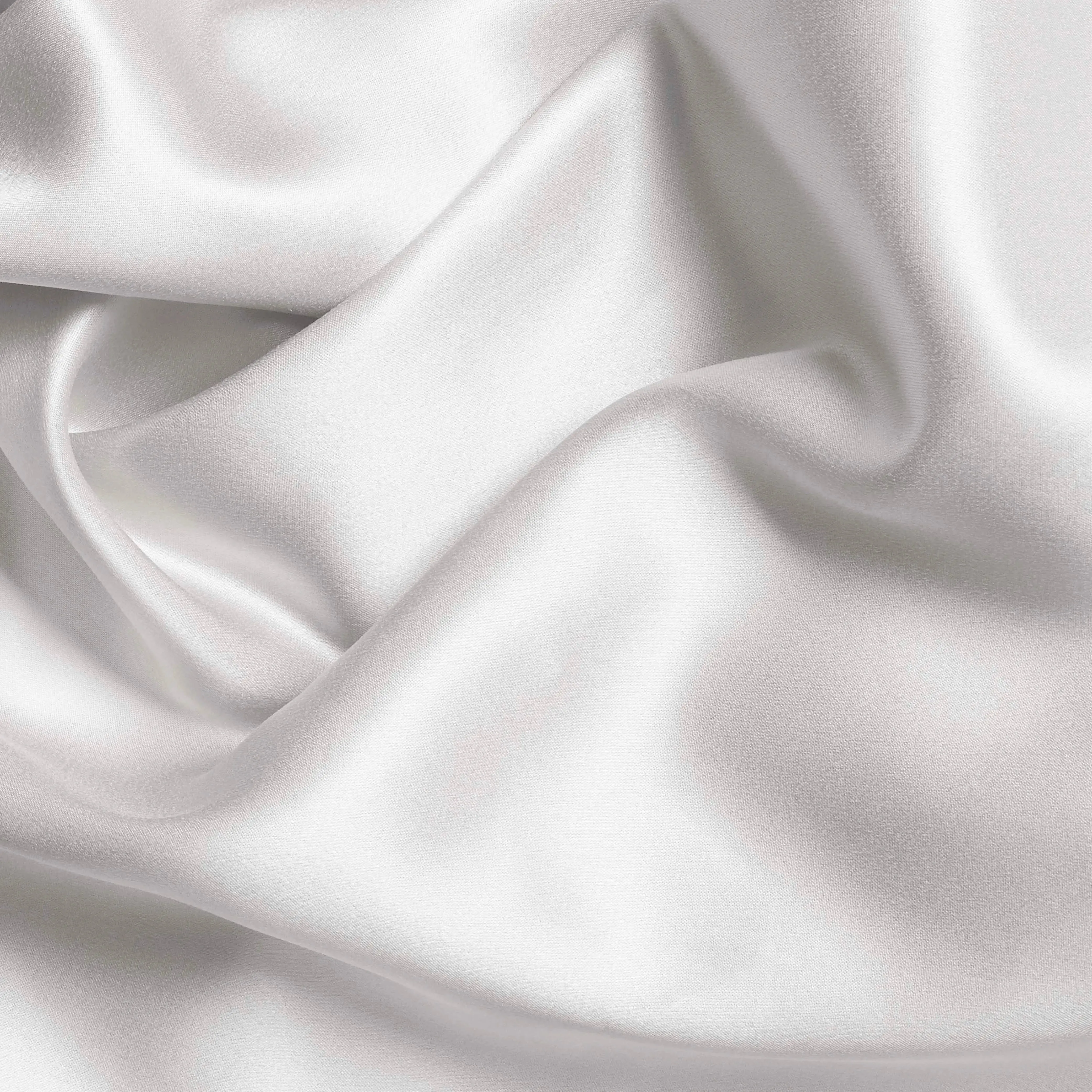 Pure Silk Pillowcase