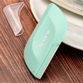 Razor Sharp Portable Easy Eyebrow Trimmer