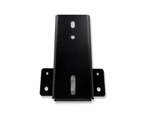 Rooftop Tent Bracket (Single)