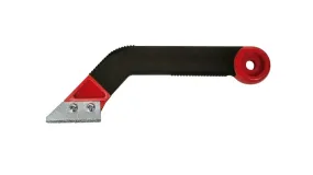 Rubi Tools Hand Grout Scraper