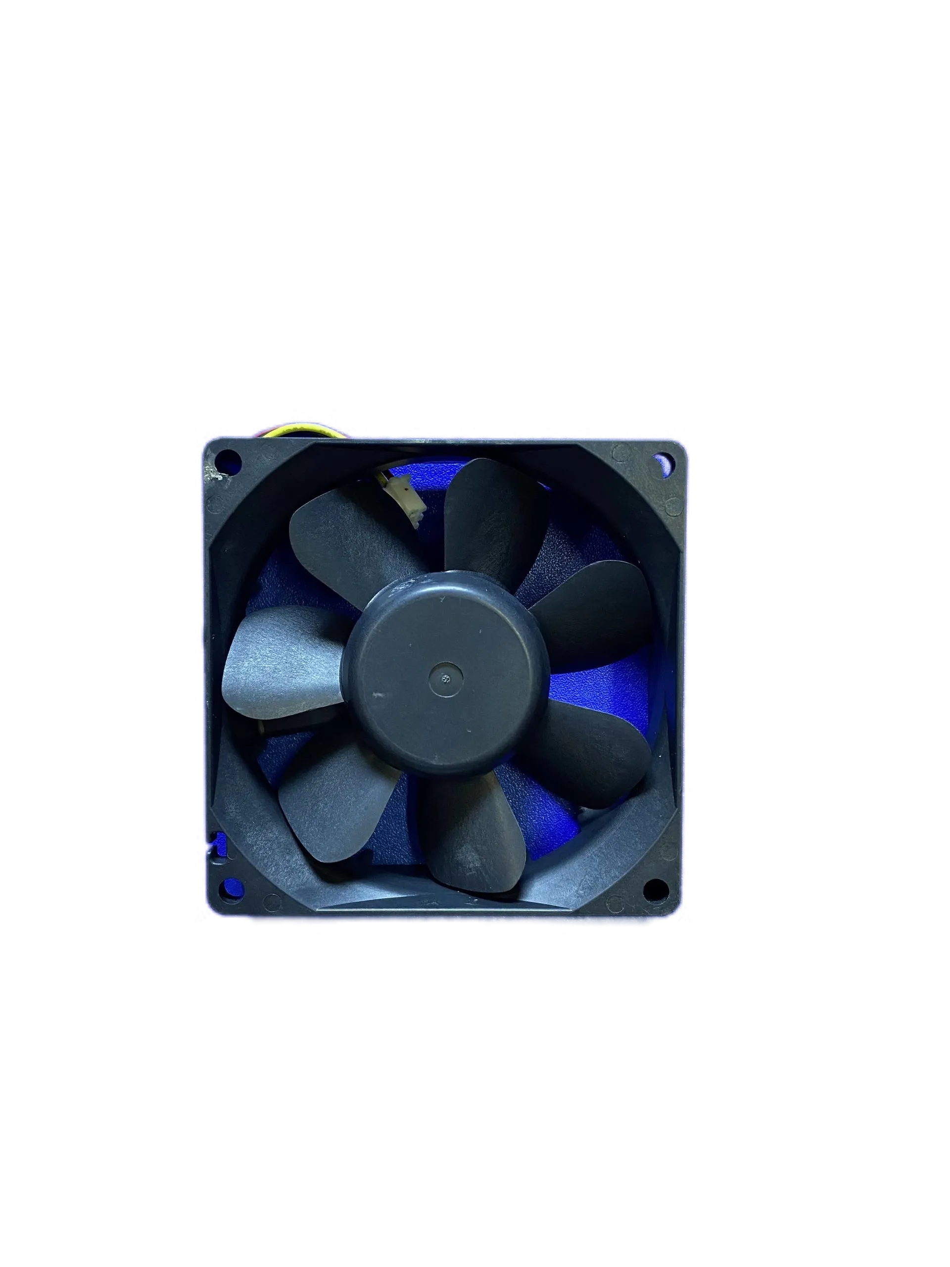 SAN COOLER 80 DC FAN 24V 9A0824M402 | Pex Parts