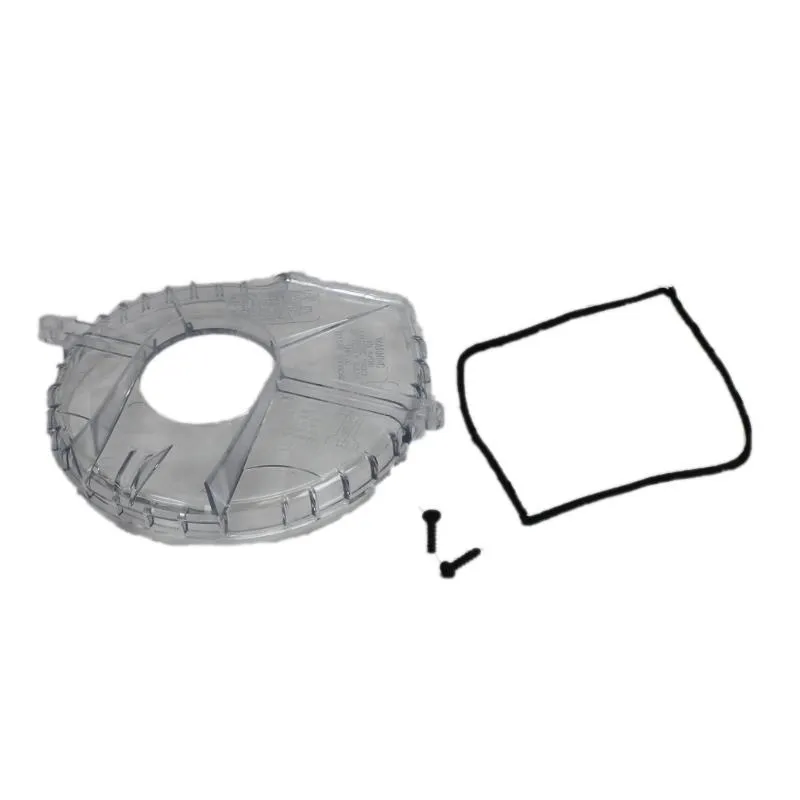 Sanitaire 52334 Fan Cover Repair Kit