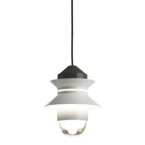 Santorini Outdoor Pendant Light