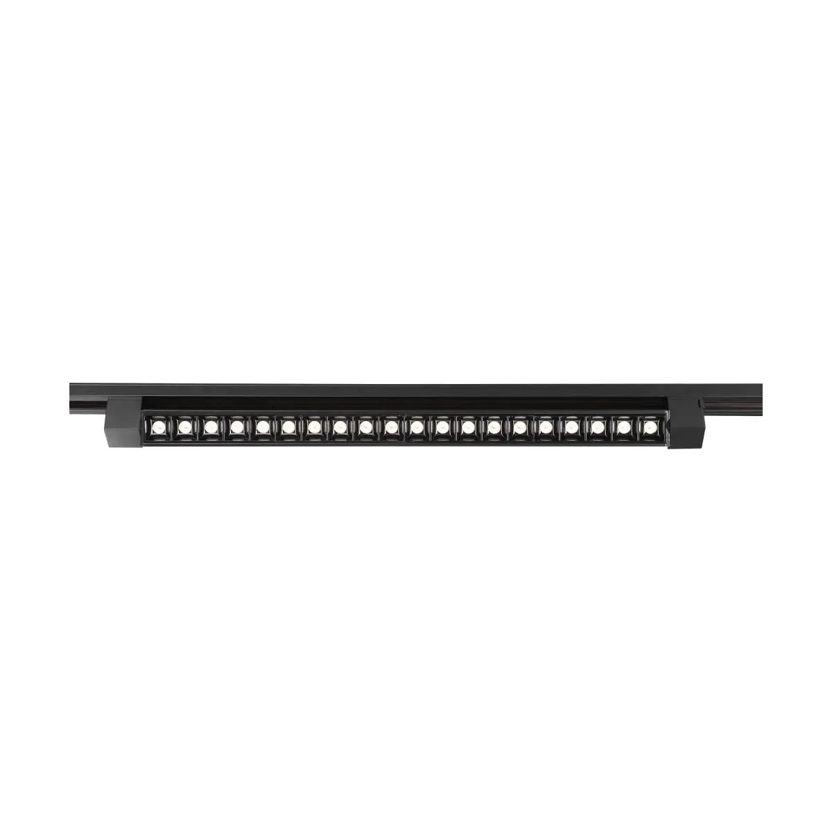 Satco|Nuvo LED Linear Track Bar 3000K, Halo, 30°