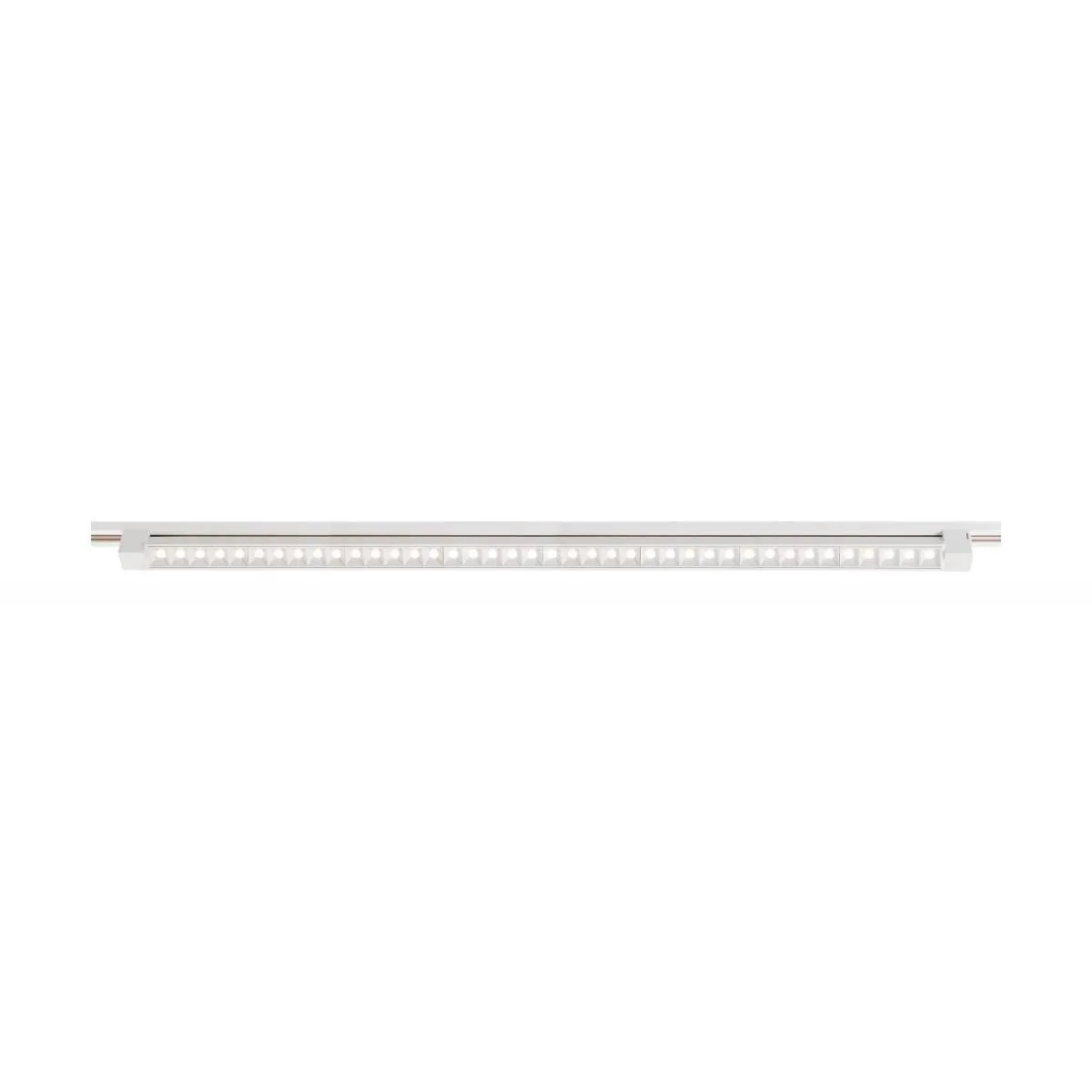 Satco|Nuvo LED Linear Track Bar 3000K, Halo, 30°