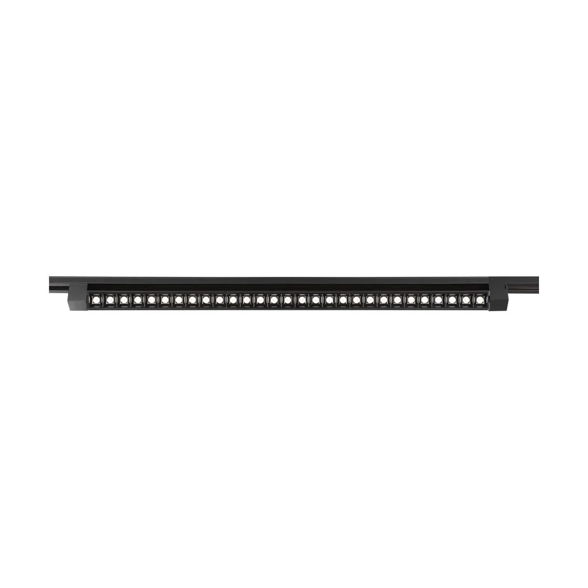 Satco|Nuvo LED Linear Track Bar 3000K, Halo, 30°