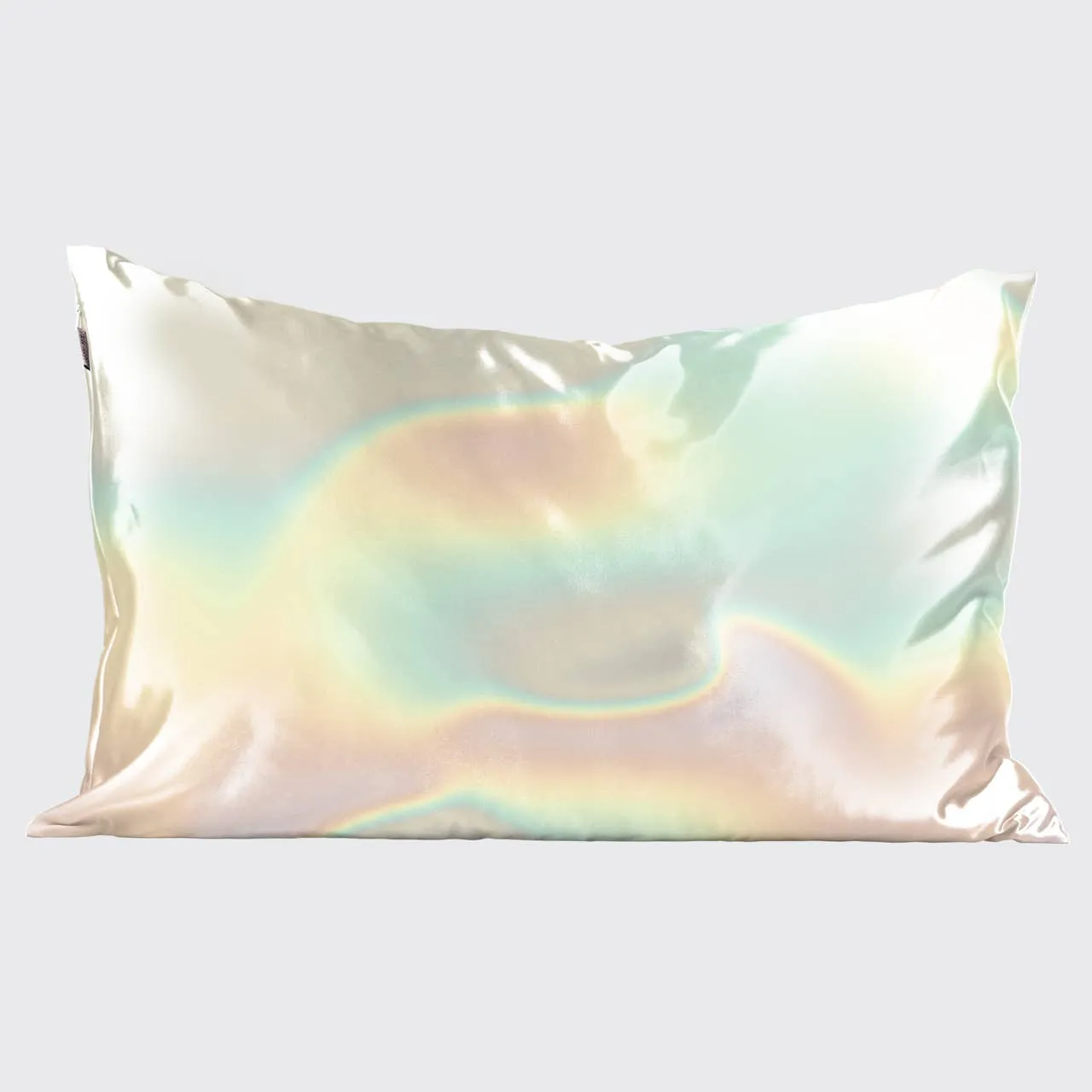 Satin Pillowcase - Aura