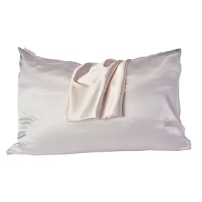 Satin Pillowcase