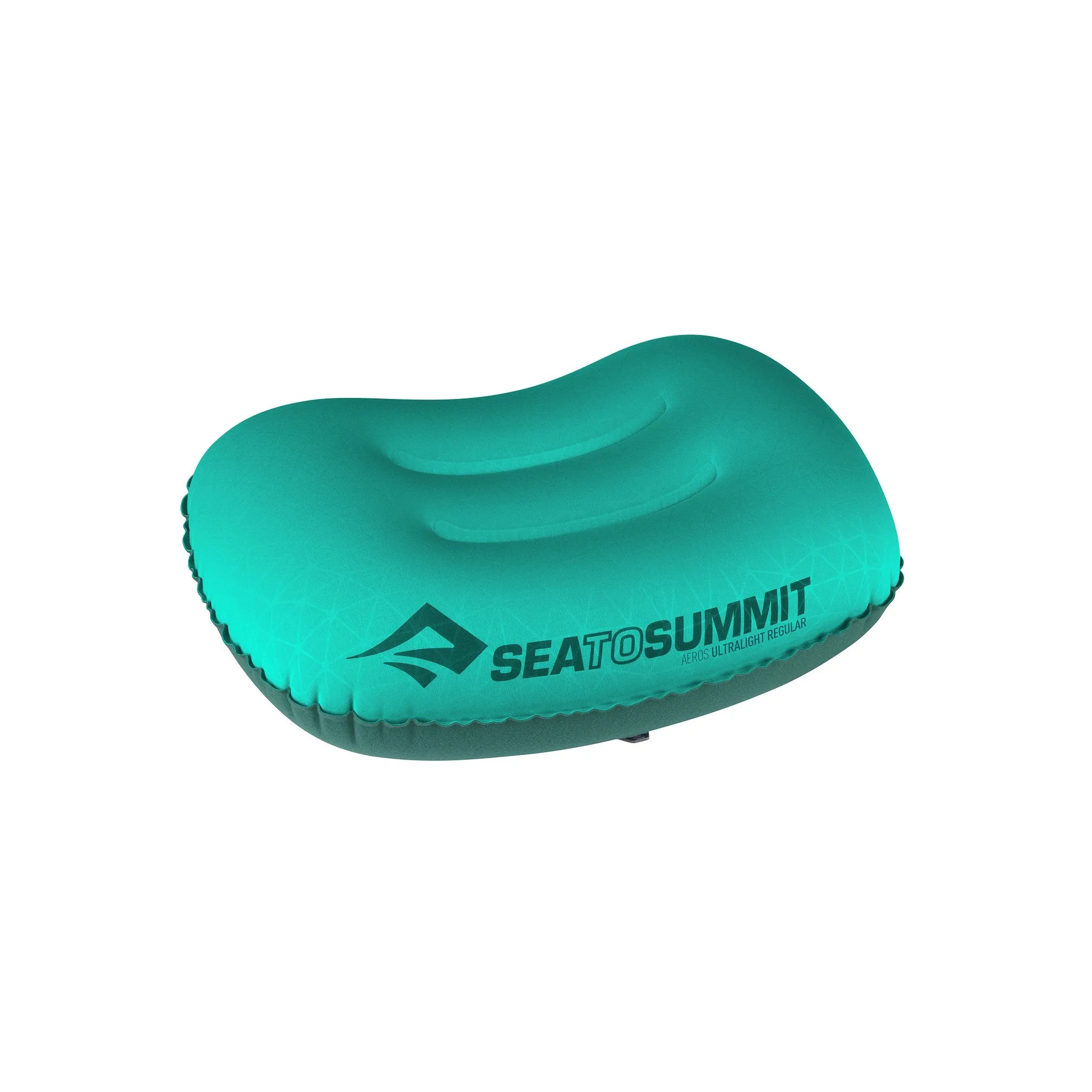 SEA TO SUMMIT AEROS ULTRALIGHT PILLOW REGULAR