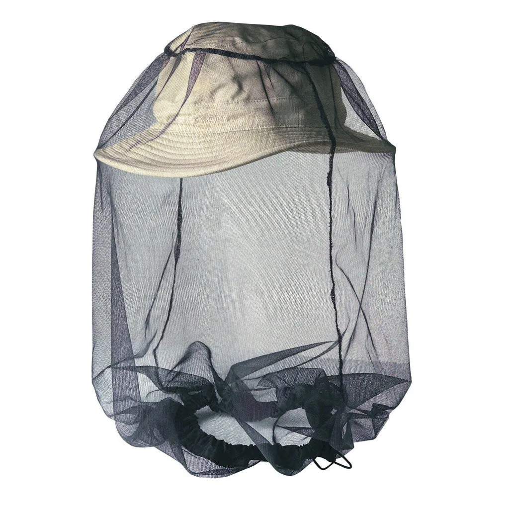 Sea to Summit - Mosquito Head Net