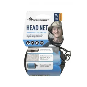 Sea to Summit - Mosquito Head Net