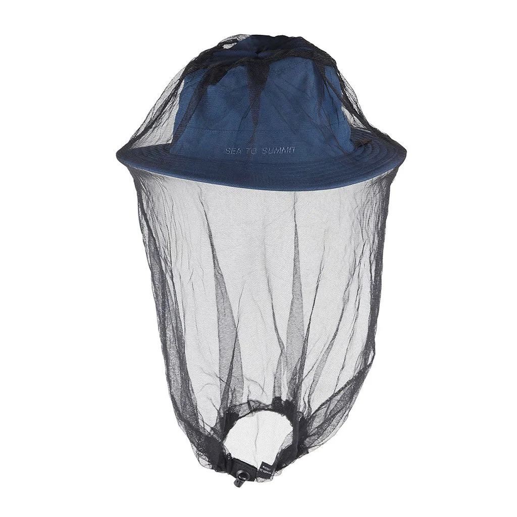 Sea to Summit - Mosquito Head Net