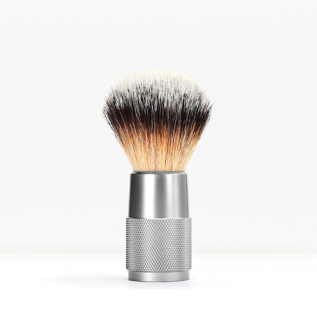 Shaving Brush