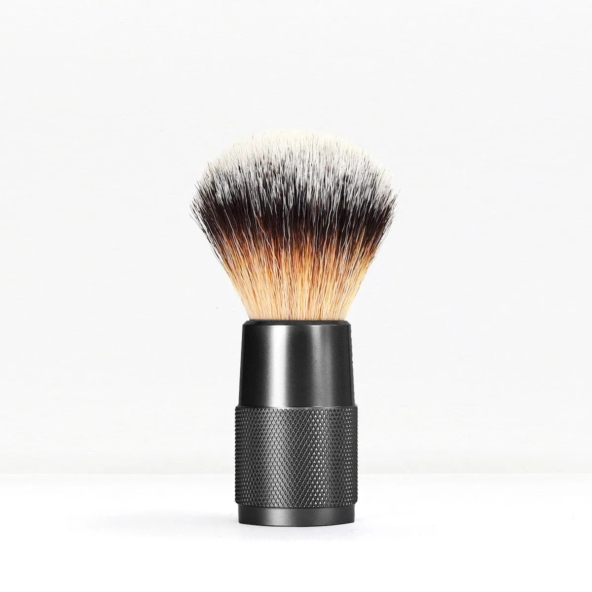 Shaving Brush