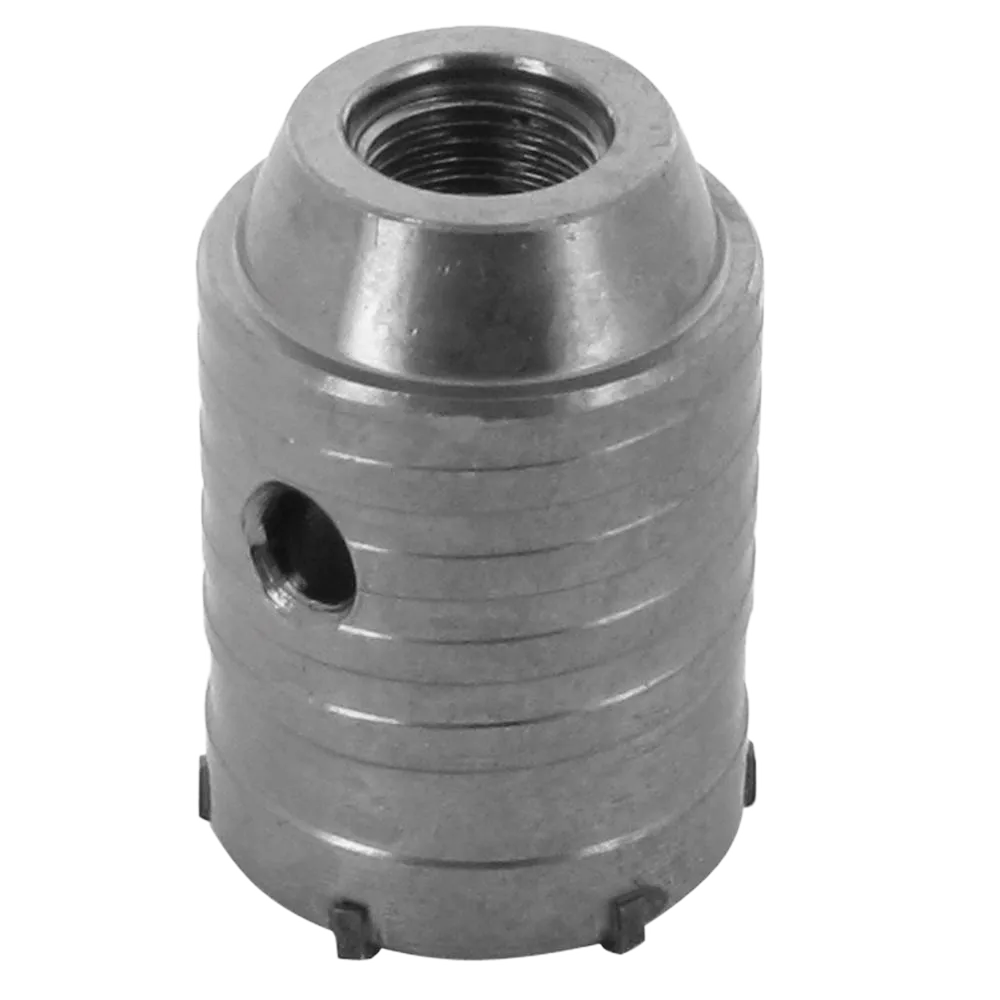 Silverline TCT Core Drill Bit