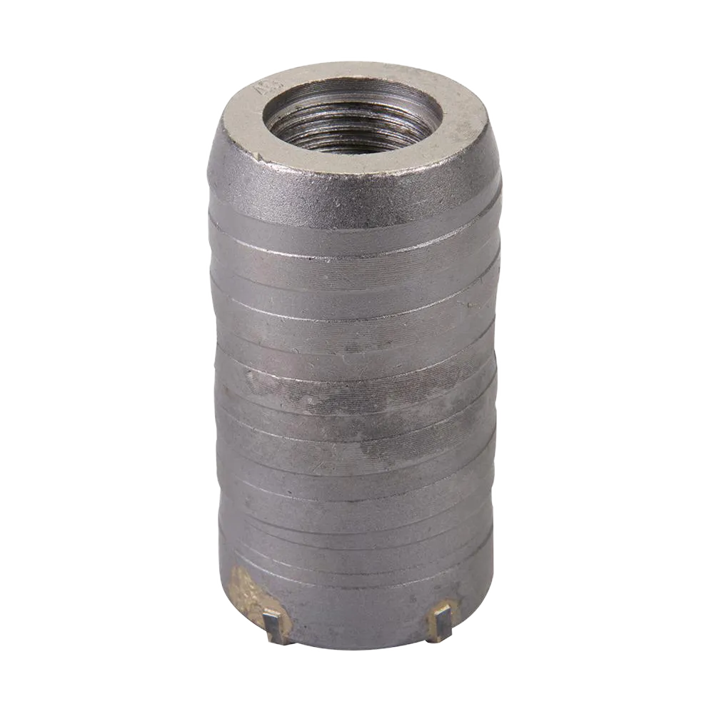 Silverline TCT Core Drill Bit