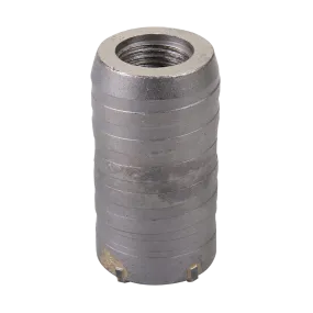 Silverline TCT Core Drill Bit