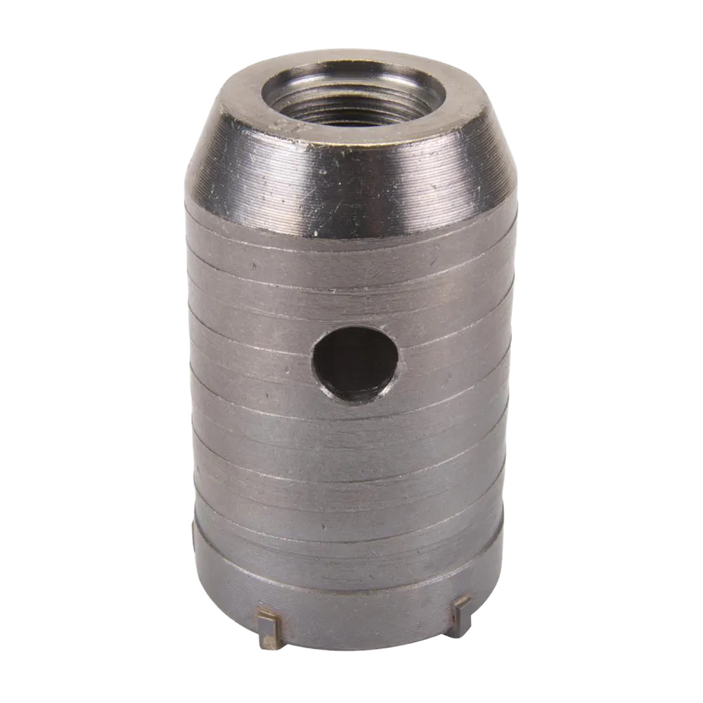 Silverline TCT Core Drill Bit