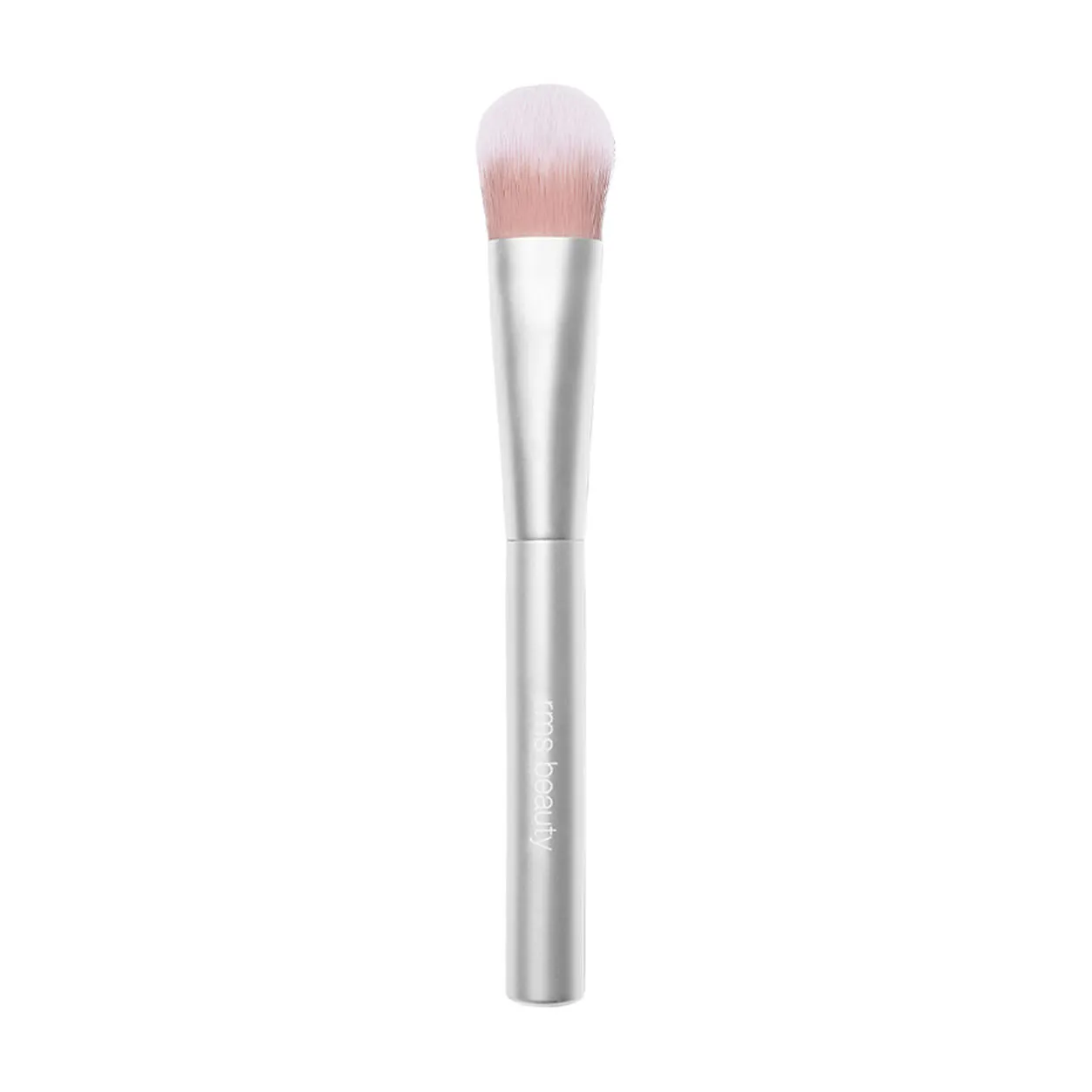 Skin2Skin Everything Brush