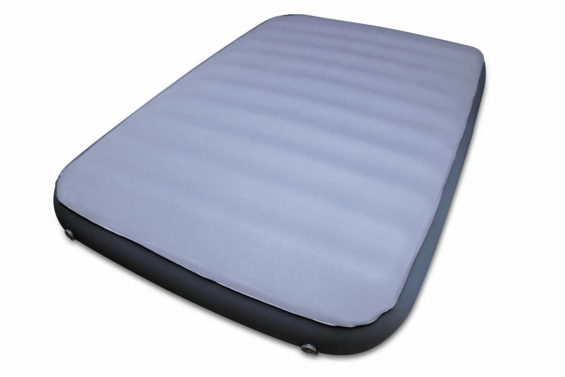 Sky Fall Double 200mm Self Inflating Airbed