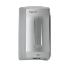 Smartflow Hand Dryer