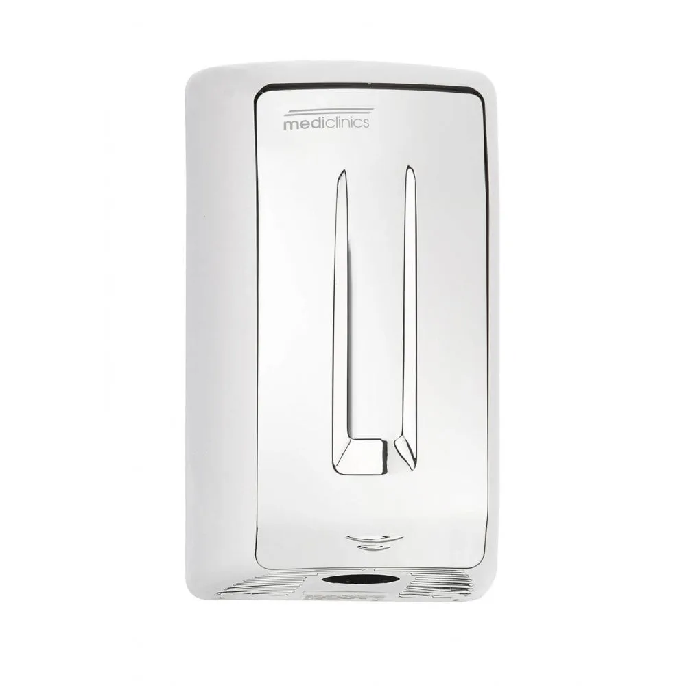 Smartflow Hand Dryer