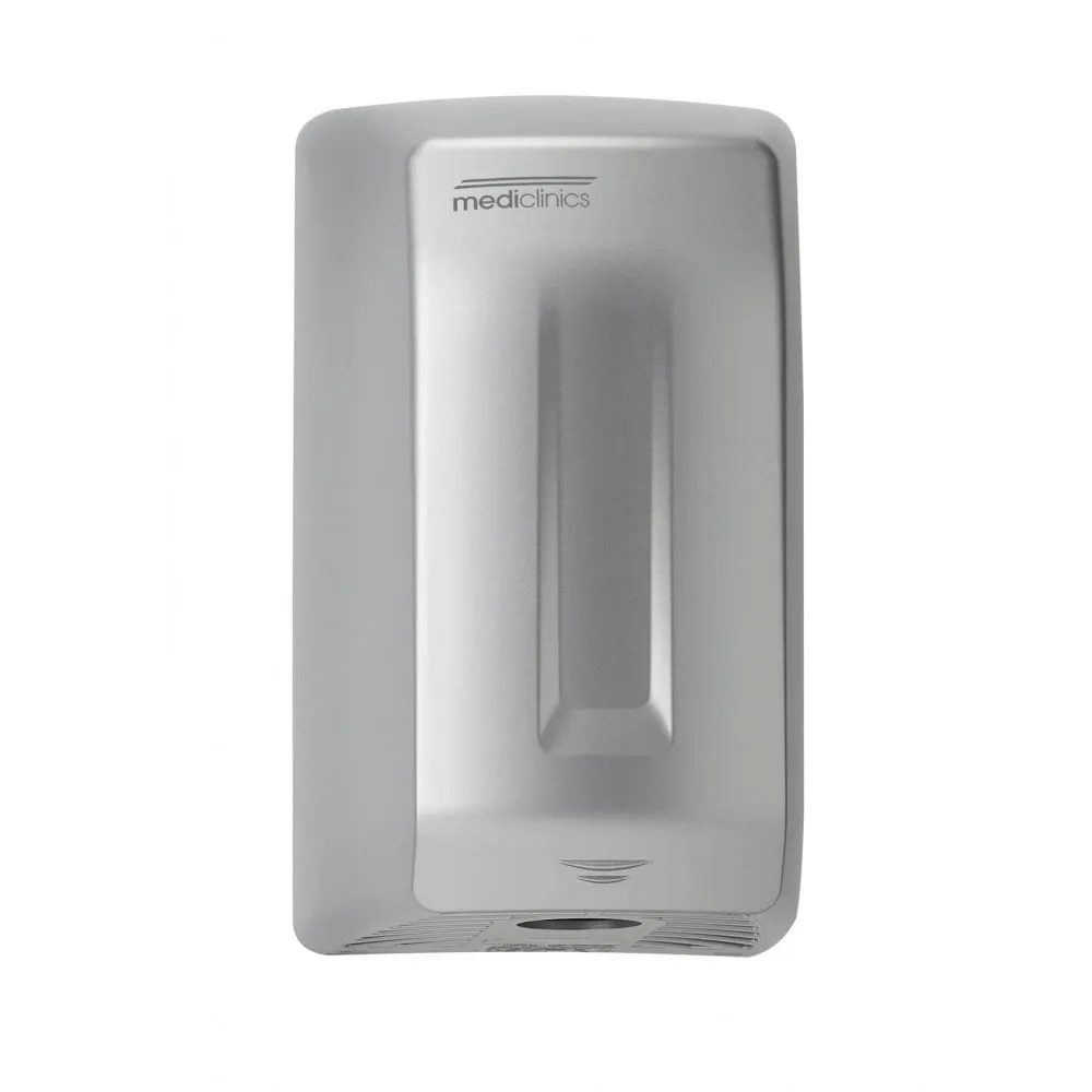 Smartflow Hand Dryer