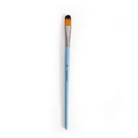 Sprinks Filbert Brush #10