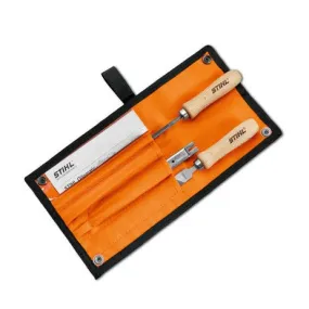 STIHL Filing Kit for Hexa 3/8"