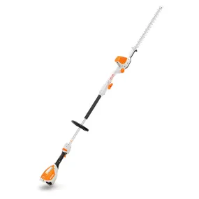 Stihl HLA 56 18 Hedge Trimmer