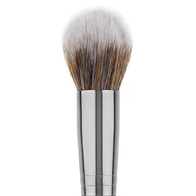 Studio Pro Brush 2