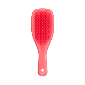 Tangle Teezer Detangler Mini Pink Punch