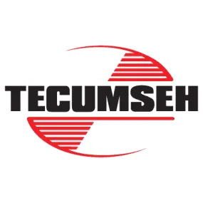 Tecumseh - 632584 - REPAIR KIT