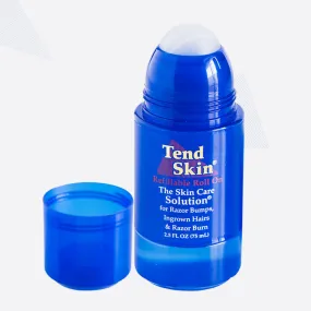 Tend Skin Refillable Roll On