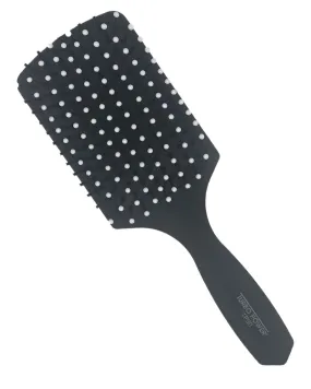 Turbo Power Paddle Brush TP90