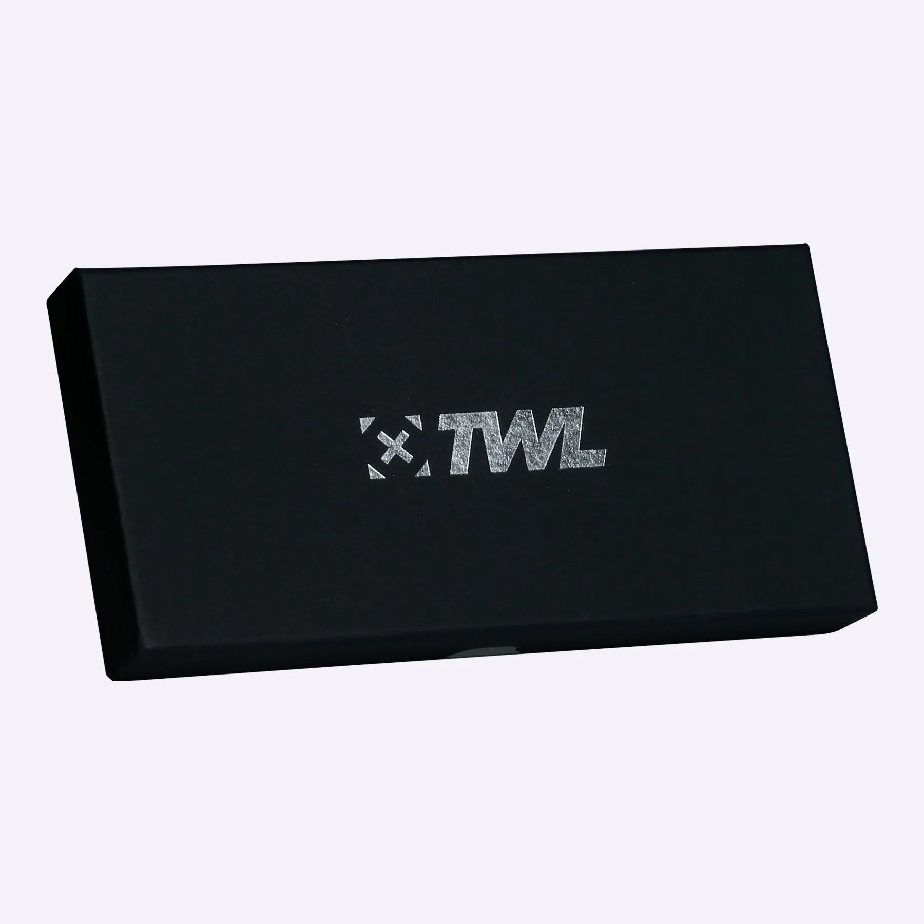 TWL - Callus Blade Kit