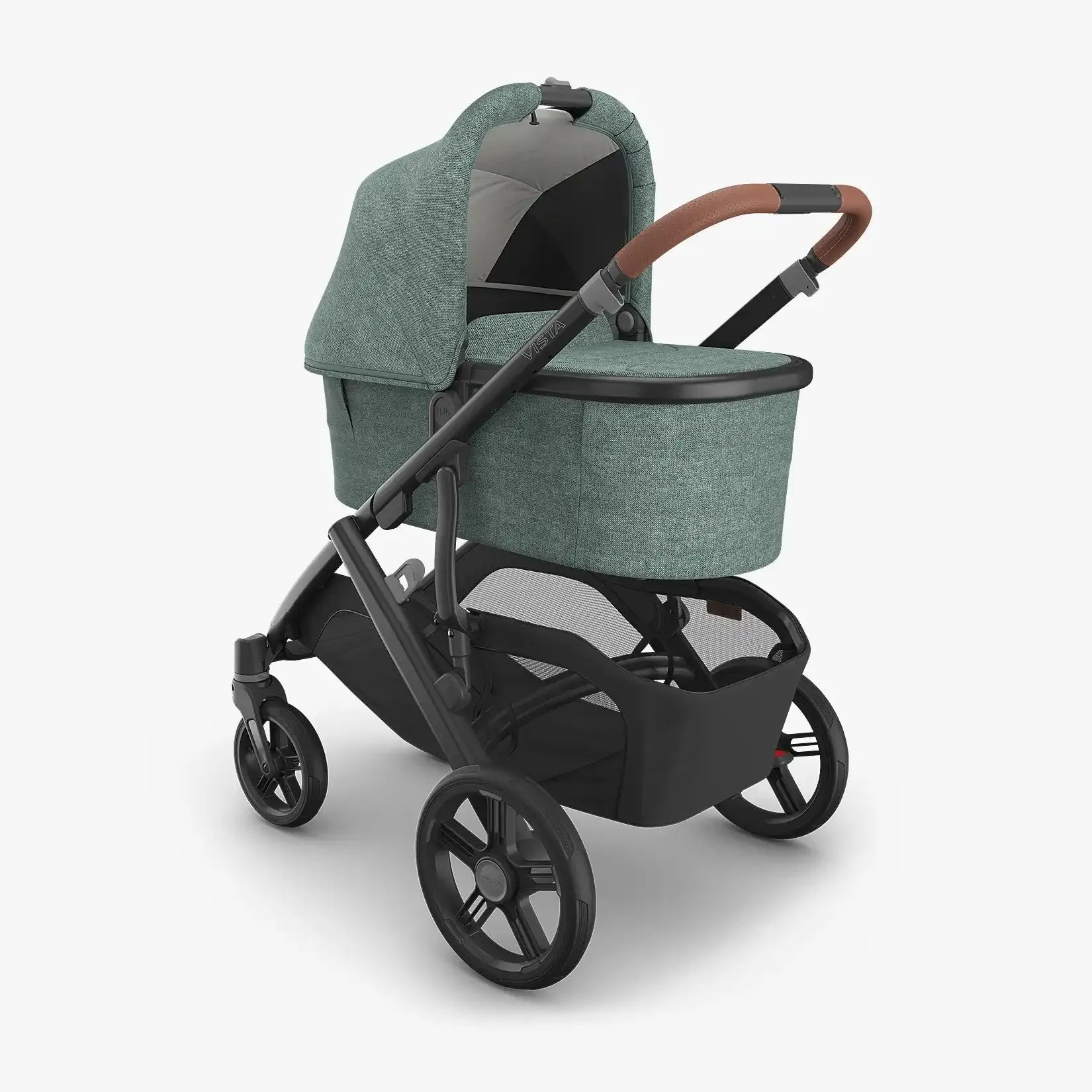 Uppababy Vista V3 Gwen