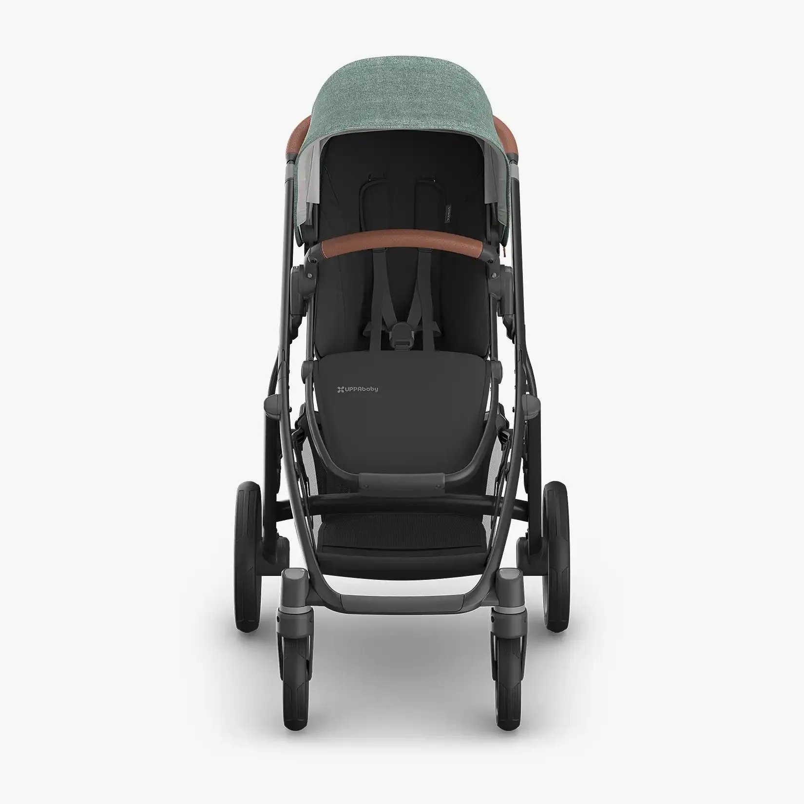 Uppababy Vista V3 Gwen