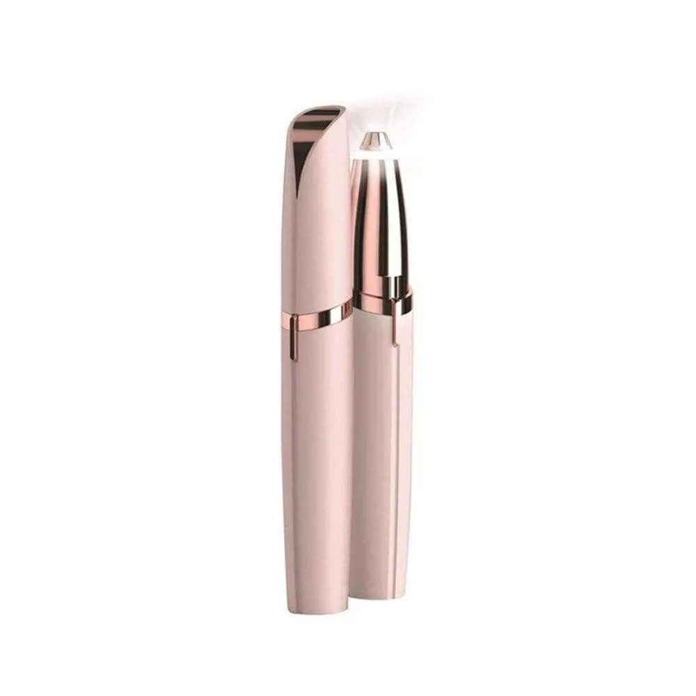 Vanity Brows Precision Trimmer