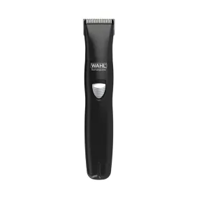 WAHL 9865-805 BEARD TRIMMER