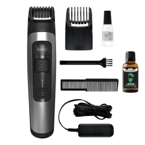 Wahl Aqua Blade Beard Trimmer 1065-3999