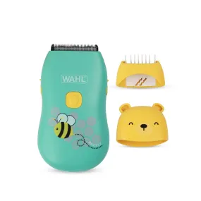 Wahl Children's Hair Clipper, 70002-027