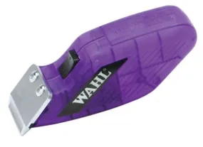 Wahl Pocket Pro Trimmer