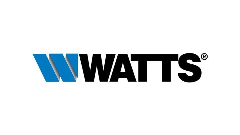 Watts LFRK 909RPDA-VT 21/2 - 3 Total Relief Valve Repair Kit For 2 1/2 And 3 In Lead Free Reduced Pressure Zone Assembly, Series 909Rpda