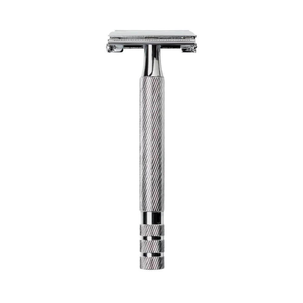 Wilkinson Sword Classic Safety Razor The Edger