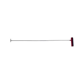 Xcalibur Razor Tail INL (5/16" shaft, 36"length)