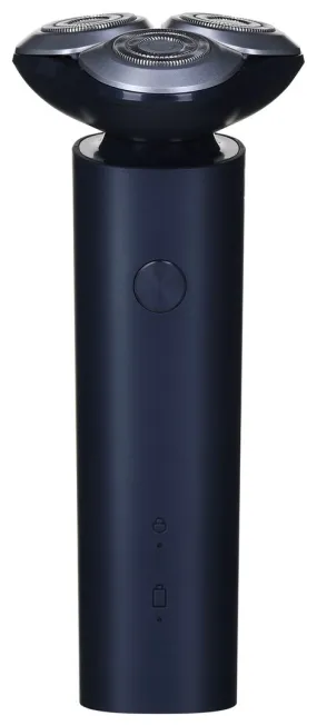 Xiaomi Electric Shaver S101