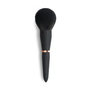 YB2  ...  Powder Brush